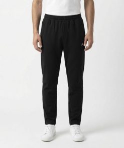 شلوار ورزشی مردانه کدM09165-001