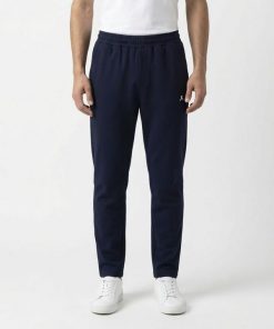 شلوار ورزشی مردانه کدM09165-400