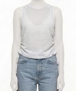 تاپ ورزشی زنانه کدW09163-002