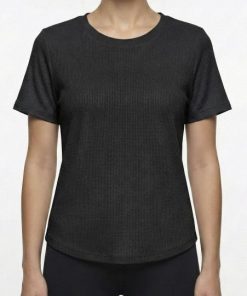 تیشرت ورزشی زنانه کدW09160-001