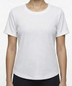 تیشرت ورزشی زنانه کدW09160-002