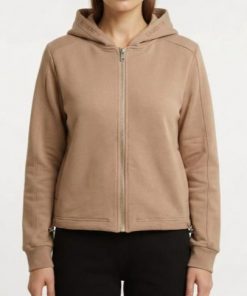 سویشرت زنانه کدW09158-906