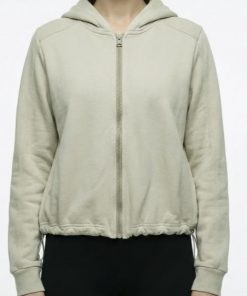 سویشرت زنانه کدW09158-101