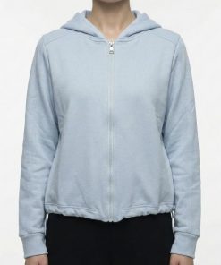 سویشرت زنانه کدW09158-404