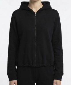 سویشرت زنانه کدW09158-001