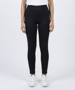 لگ ورزشی زنانه کدW09156-001