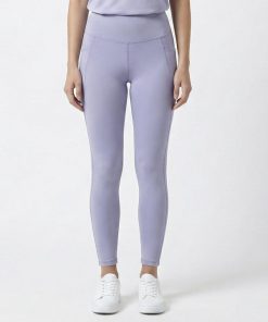 لگ ورزشی زنانه کدW09156-294