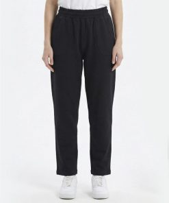 شلوار زنانه کدW09148-001