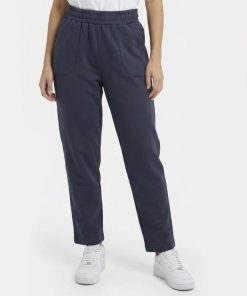 شلوار زنانه کدW09148-400