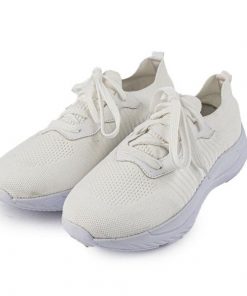 کفش ورزشی زنانه کدW09146-002