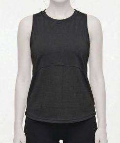 تاپ ورزشی زنانه کدW09140-001