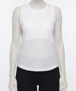 تاپ ورزشی زنانه کدW09140-002