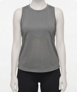 تاپ ورزشی زنانه کدW09140-103
