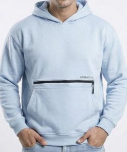 هودی مردانه کدM09126-404