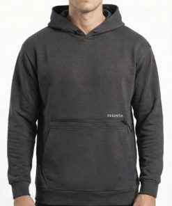 هودی مردانه کدM09126-102