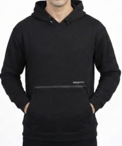 هودی مردانه کدM09126-001
