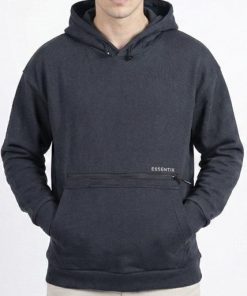 هودی مردانه کدM09126-104