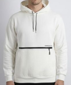 هودی مردانه کدM09126-002