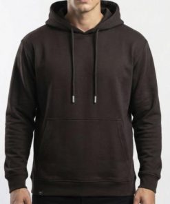 هودی مردانه کدM09121-007