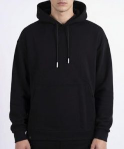 هودی مردانه کدM09121-001