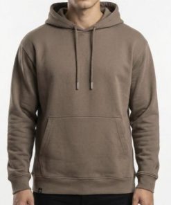 هودی مردانه کدM09121-804