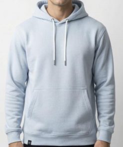 هودی مردانه کدM09121-404