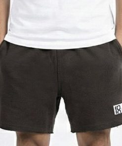 شلوارک مردانه کدM09120-007