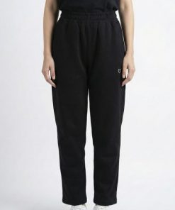 شلوار زنانه کدW09105-001