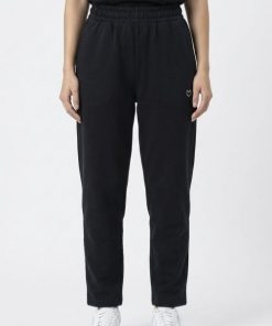 شلوار زنانه کدW09105-104