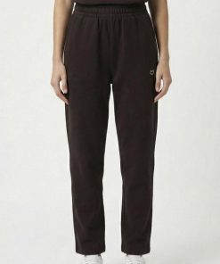 شلوار زنانه کدW09105-007