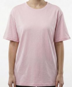 تیشرت زنانه کدW09103-305