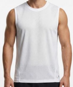 تاپ ورزشی مردانه کدM09187-002