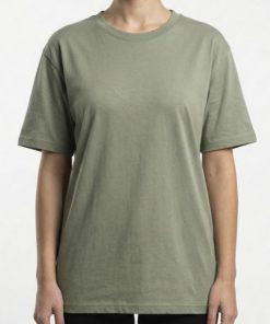 تیشرت زنانه کدW09103-006