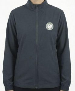 سویشرت ورزشی زنانه کدW09102-605