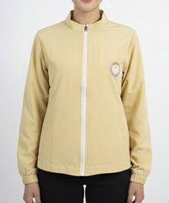 سویشرت ورزشی زنانه کدW09102-010