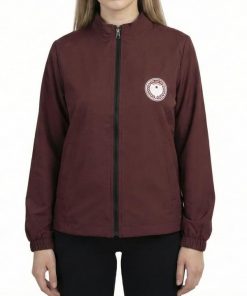 سویشرت ورزشی زنانه کدW09102-008