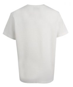 تیشرت مردانه کدM09208-002