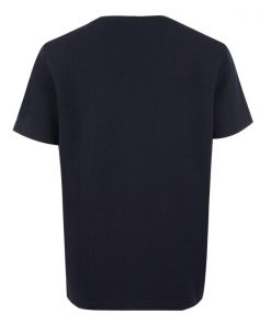 تیشرت مردانه کدM09208-400