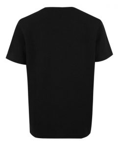 تیشرت مردانه کدM09208-001