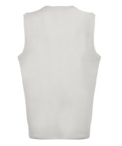 تاپ مردانه کدM09207-002