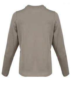 سویشرت زنانه کدW09206-010