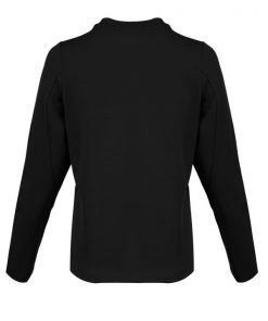 سویشرت زنانه کدW09206-001