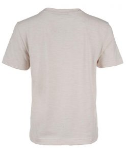 تیشرت زنانه کدW09205-304