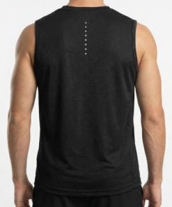 تاپ ورزشی مردانه کدM09187-001