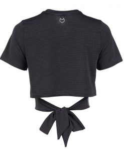 تیشرت ورزشی زنانه کدW09202-104