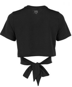 تیشرت ورزشی زنانه کدW09202-001