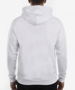 هودی ورزشی مردانه کدM09189-002