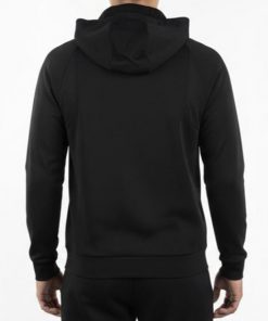 هودی ورزشی مردانه کدM09189-001