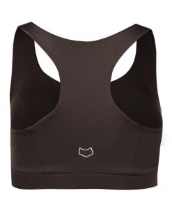 نیم تنه زنانه کدW09185-007