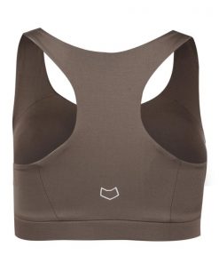 نیم تنه زنانه کدW09185-808